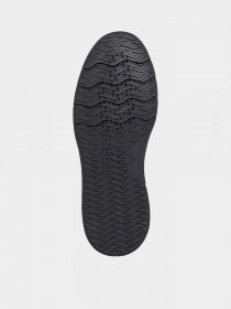 Мокасины Geox Errico модель U15AYB-00043-C9999 Фото