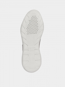 Кросівки повсякденні Geox Allenio модель U15AZA-014PT-C0043 Фото