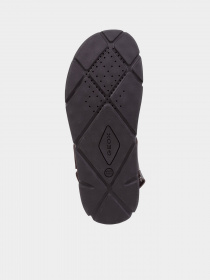 Сандалии Geox Xand 2s модель U15BGB-0003C-C6003 Фото