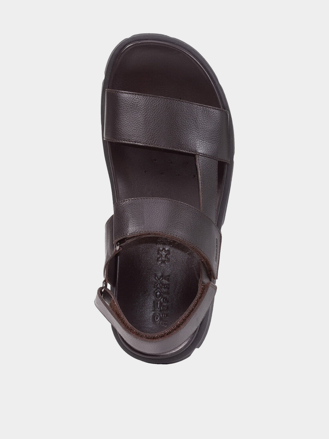 Сандалії Geox XAND 2S модель U15BGB-0003C-C6003 Фото