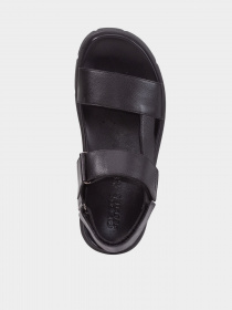 Сандалии Geox Xand 2s модель U15BGB-0003C-C9999 Фото