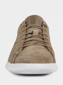 Напівчеревики Geox U NEWALL A модель U15BLA-0NB22-C5004 Фото