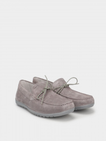 Мокасини Geox Tivoli модель U15BPA-00022-C1006 Фото