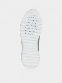 Кроссовки Geox Monreale модель U15BVA-01422-C1010 Фото