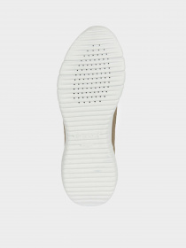 Кроссовки Geox Monreale модель U15BVB-0006K-C5004 Фото