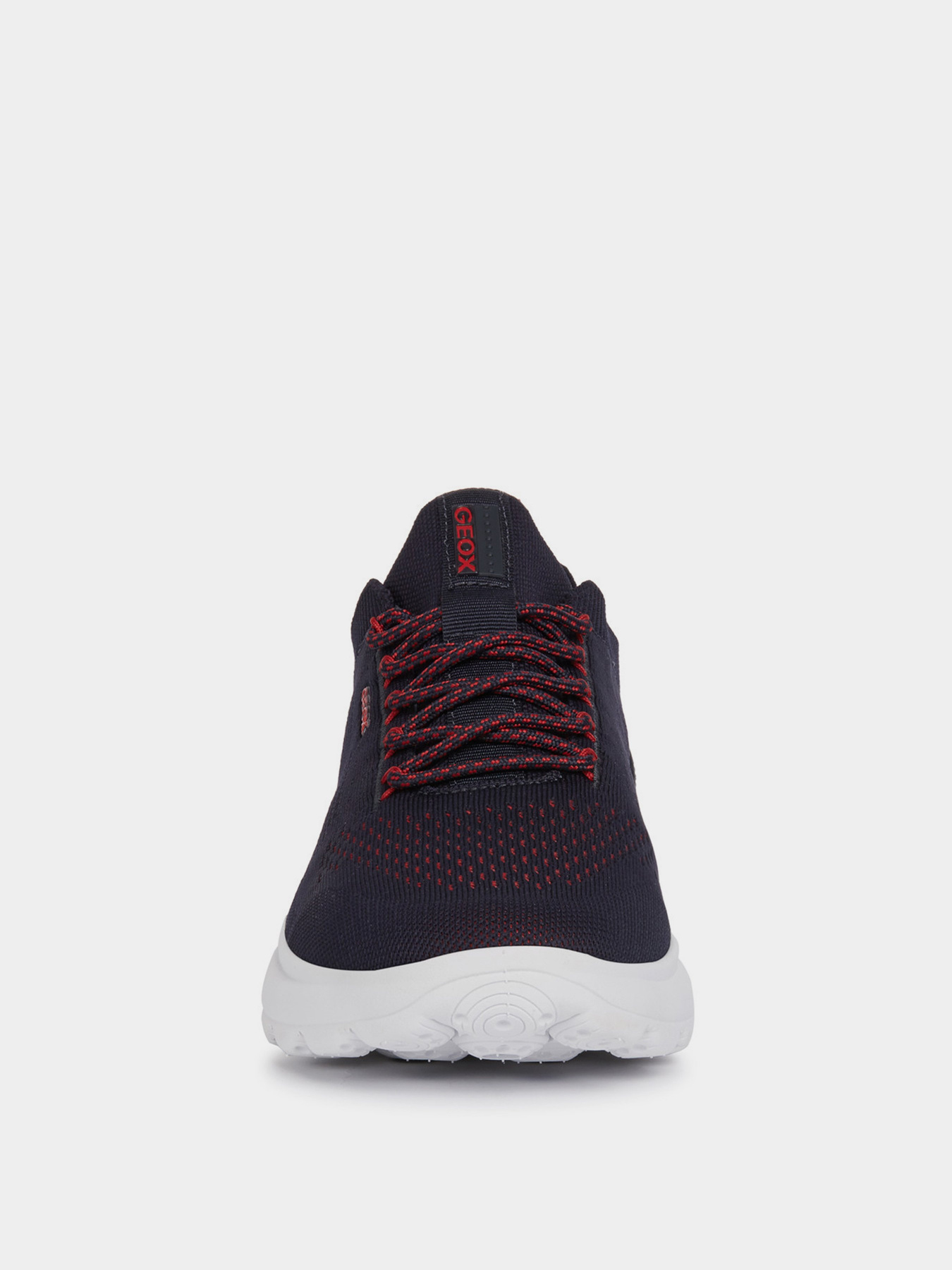 Кроссовки Geox Spherica модель U15BYA-0006K-C4064 Фото
