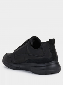 Кроссовки Geox Xand модель U15C0A-00085-C0539 Фото