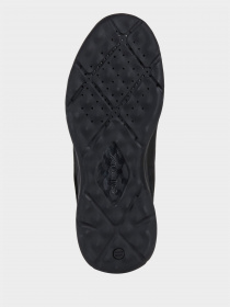 Кроссовки Geox Xand модель U15C0A-00085-C0539 Фото