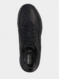 Кросівки повсякденні Geox Xand модель U15C0A-00085-C0539 Кросівки повсякденні Geox Xand модель U15C0A-00085-C0539 Фото