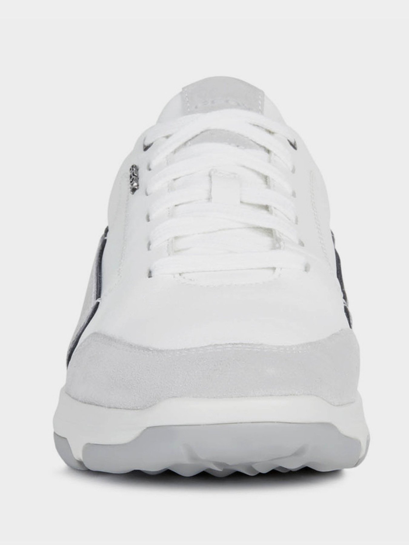 Кросівки Geox Xand 2 модель U15C0A-08522-C1000 Фото