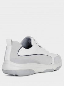 Кросівки Geox Xand 2 модель U15C0A-08522-C1000 Фото