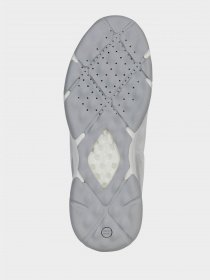 Кросівки Geox Xand 2 модель U15C0A-08522-C1000 Фото