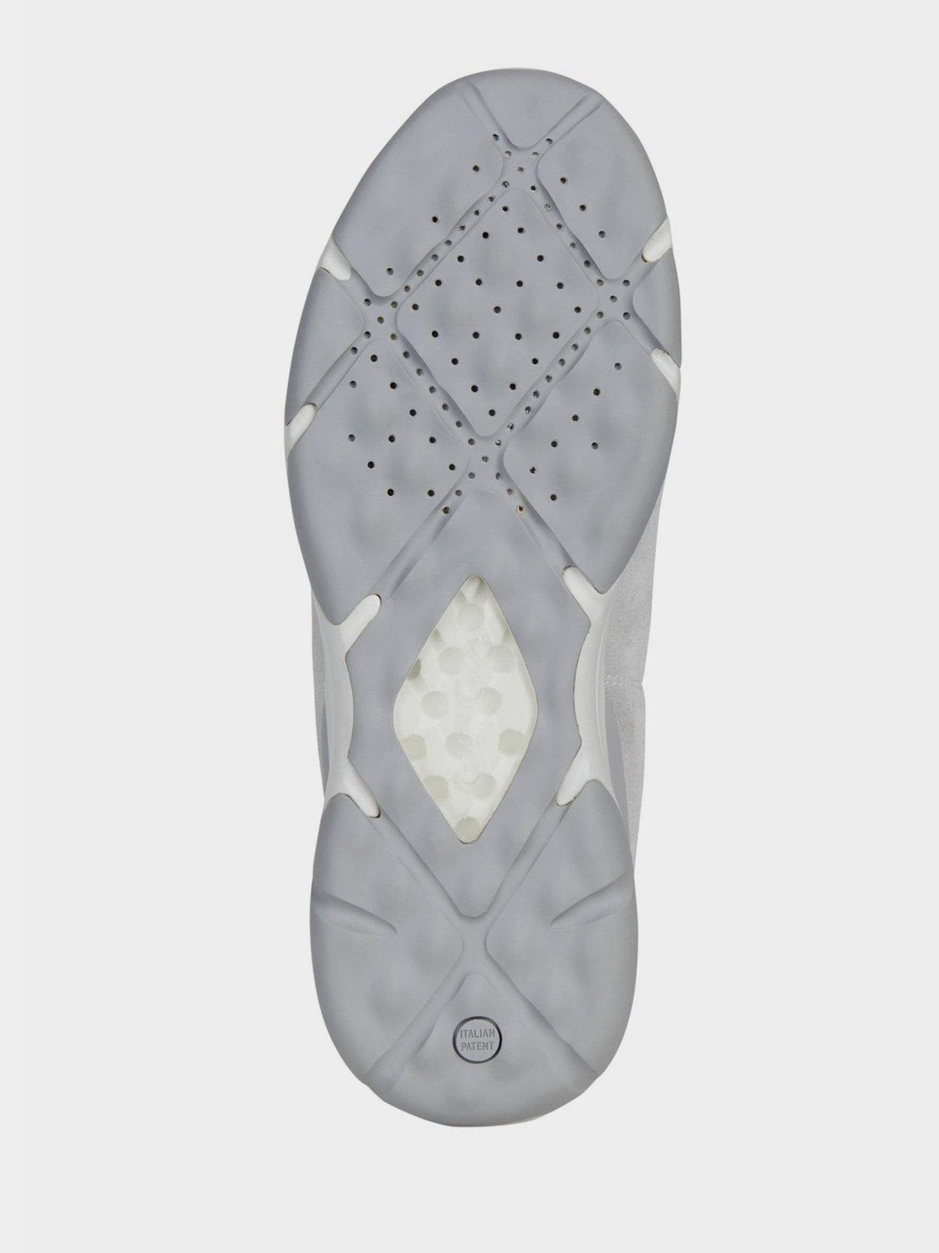 Кросівки повсякденні Geox Xand 2 модель U15C0A-08522-C1000 Кросівки повсякденні Geox Xand 2 модель U15C0A-08522-C1000 Фото