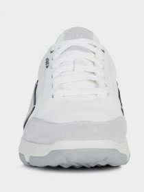 Кросівки повсякденні Geox Xand 2 модель U15C0A-08522-C1000 Кросівки повсякденні Geox Xand 2 модель U15C0A-08522-C1000 Фото