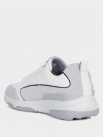 Кросівки повсякденні Geox Xand 2 модель U15C0A-08522-C1000 Кросівки повсякденні Geox Xand 2 модель U15C0A-08522-C1000 Фото