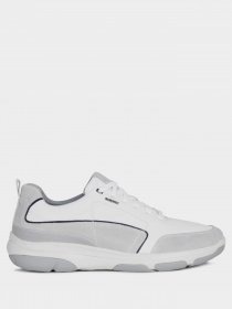 Кросівки повсякденні Geox Xand 2 модель U15C0A-08522-C1000 Кросівки повсякденні Geox Xand 2 модель U15C0A-08522-C1000 Фото