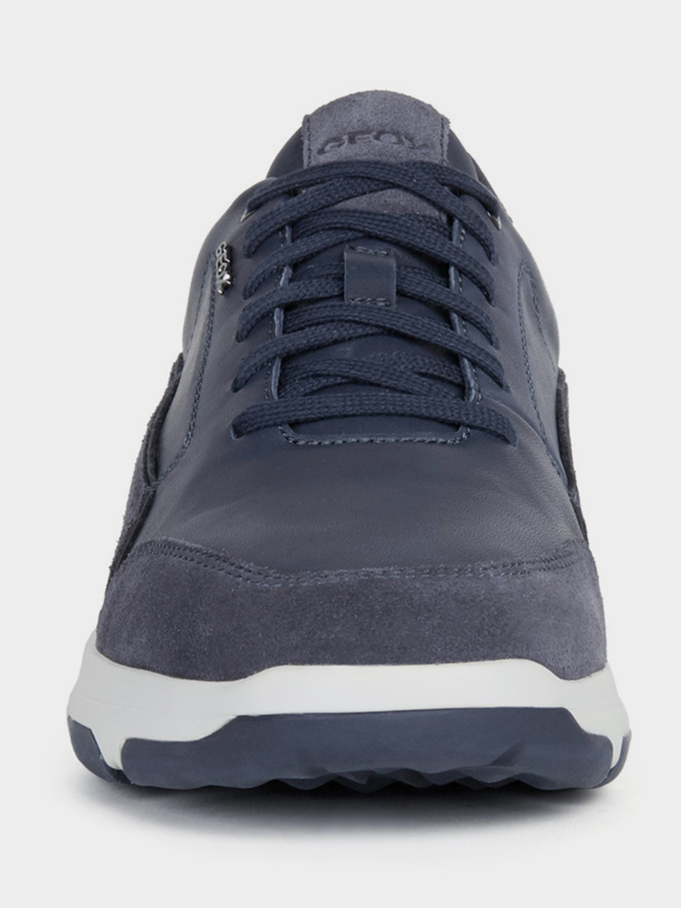 Кросівки Geox Xand 2 модель U15C0A-08522-C4002 Фото