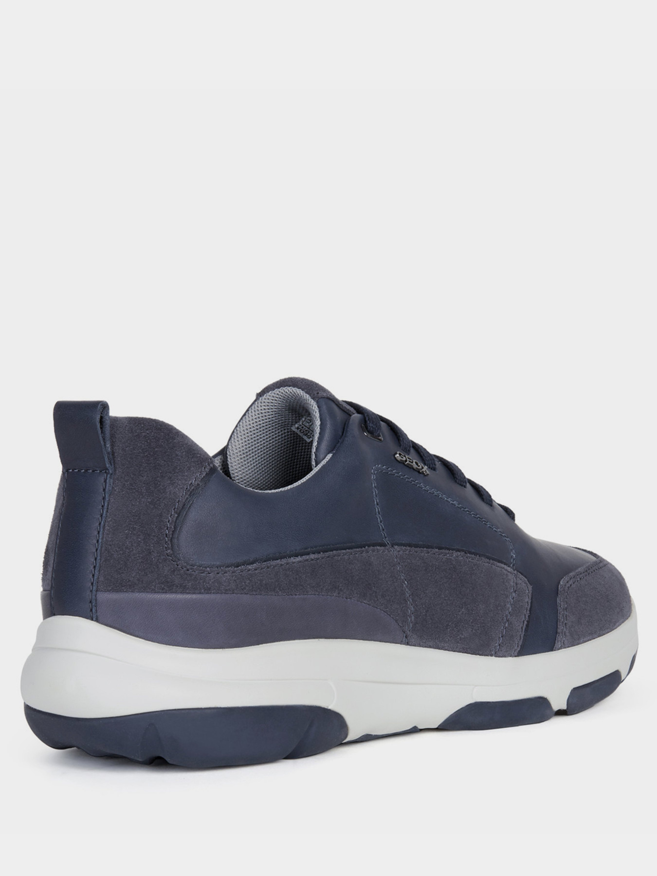 Кросівки Geox Xand 2 модель U15C0A-08522-C4002 Фото