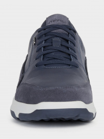 Кросівки Geox Xand 2 модель U15C0A-08522-C4002 Фото