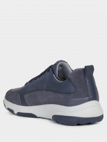 Кросівки Geox Xand 2 модель U15C0A-08522-C4002 Фото