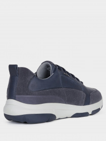 Кросівки Geox Xand 2 модель U15C0A-08522-C4002 Фото