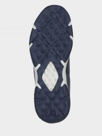 Кросівки повсякденні Geox Xand 2 модель U15C0A-08522-C4002 Фото