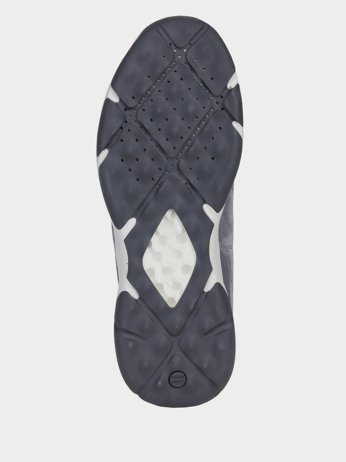 Кросівки Geox Xand 2 модель U15C0A-08522-C9997 Фото