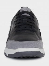 Кросівки Geox Xand 2 модель U15C0A-08522-C9997 Фото