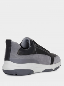 Кросівки Geox Xand 2 модель U15C0A-08522-C9997 Фото