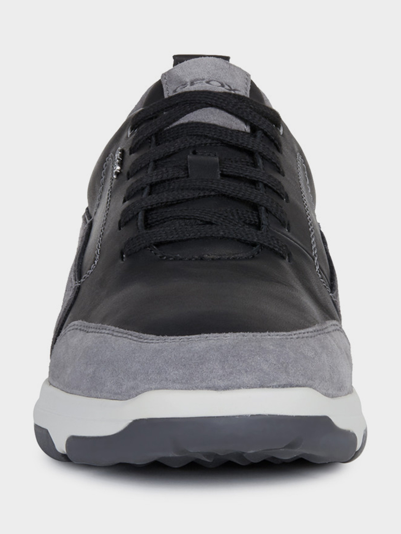 Кросівки повсякденні Geox Xand 2 модель U15C0A-08522-C9997 Кросівки повсякденні Geox Xand 2 модель U15C0A-08522-C9997 Фото