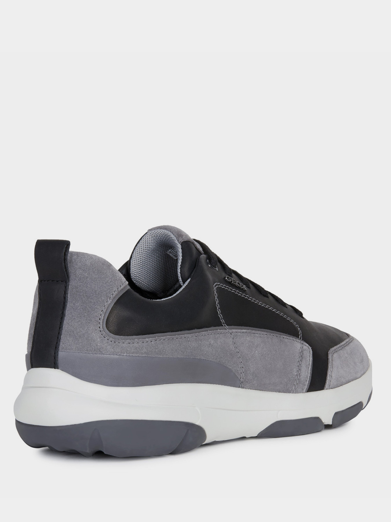 Кросівки повсякденні Geox Xand 2 модель U15C0A-08522-C9997 Кросівки повсякденні Geox Xand 2 модель U15C0A-08522-C9997 Фото