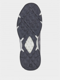 Кросівки повсякденні Geox Xand 2 модель U15C0A-08522-C9997 Кросівки повсякденні Geox Xand 2 модель U15C0A-08522-C9997 Фото