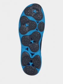 Кроссовки Geox Nebula  модель U15D7C-00011-CF44D Фото