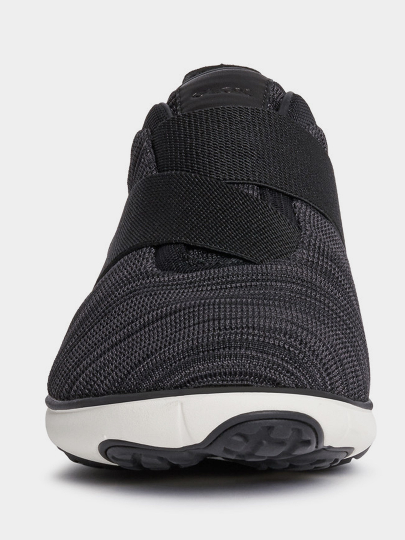 Кросівки повсякденні Geox Nebula модель U15D7D-06K85-C0017 Фото