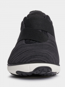 Кросівки повсякденні Geox Nebula модель U15D7D-06K85-C0017 Фото