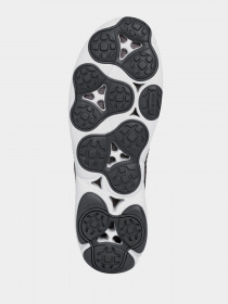 Кросівки повсякденні Geox Nebula модель U15D7D-06K85-C0017 Фото