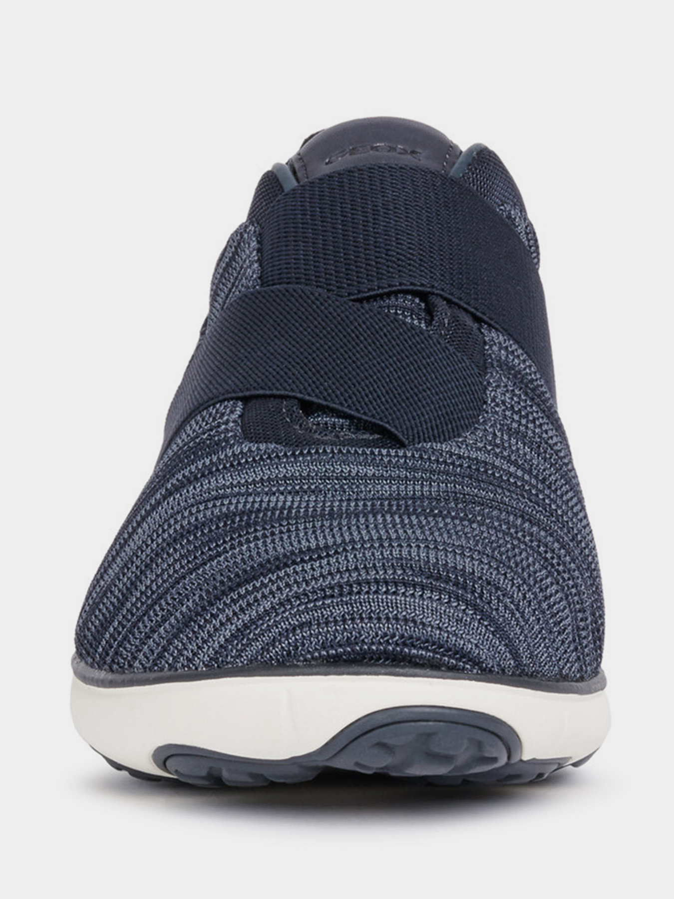 Кросівки повсякденні Geox Nebula модель U15D7D-06K85-C4585 Фото