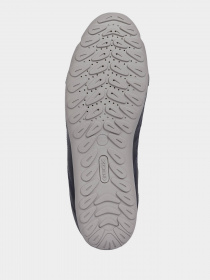 Полуботинки Geox Akate модель U15Q4A-0PT14-C4002 Полуботинки Geox Akate модель U15Q4A-0PT14-C4002 Фото