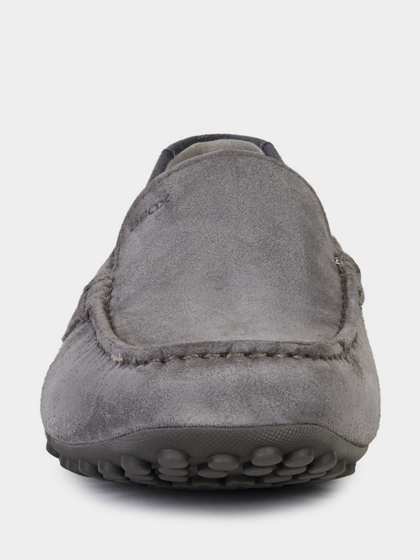 Мокасины Geox Snake модель U0207B-00022-C1996 Фото