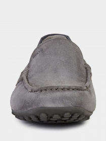 Мокасини Geox Snake модель U0207B-00022-C1996 Фото