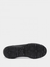 Кросівки Geox Edgeware модель U023BB-043BC-C9999 Фото