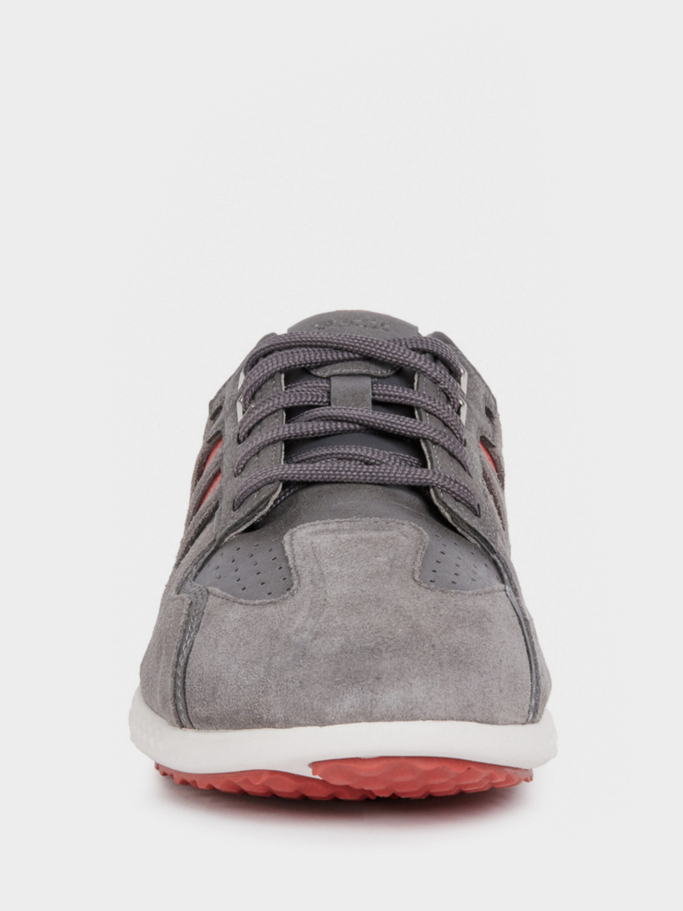 Кроссовки Geox SNAKE 2 модель U048DB-022FU-C0051 Фото