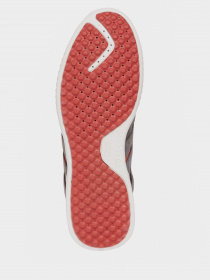 Кроссовки Geox SNAKE 2 модель U048DB-022FU-C0051 Фото