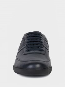 Кроссовки Geox Kristof модель U150EB-043BC-C4002 Фото