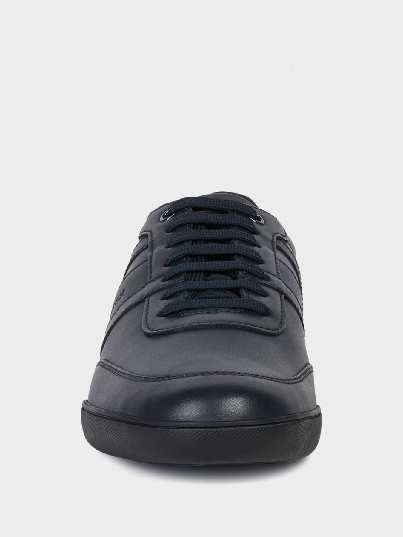 Кросівки повсякденні Geox Kristof модель U150EB-043BC-C4002 Фото