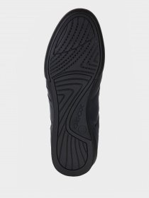 Кросівки повсякденні Geox Kristof модель U150EB-043BC-C4002 Фото