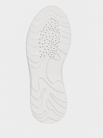 Кросівки Geox U GRECALE модель U158ZC-0009P-C4277 Фото