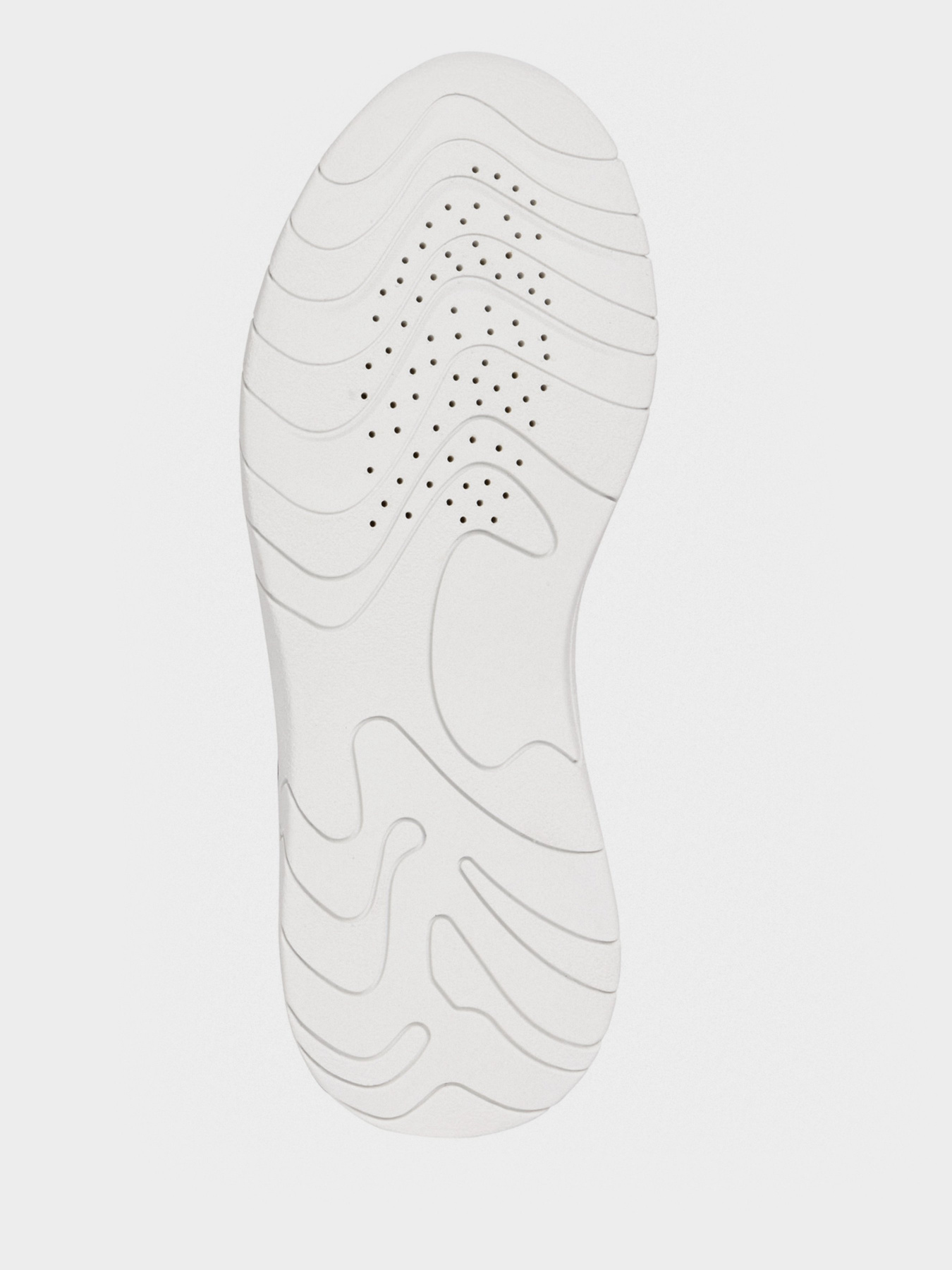 Кросівки повсякденні Geox U GRECALE модель U158ZC-0009P-C4277 Фото