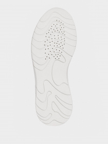 Кросівки повсякденні Geox U GRECALE модель U158ZC-0009P-C9999 Кросівки повсякденні Geox U GRECALE модель U158ZC-0009P-C9999 Фото