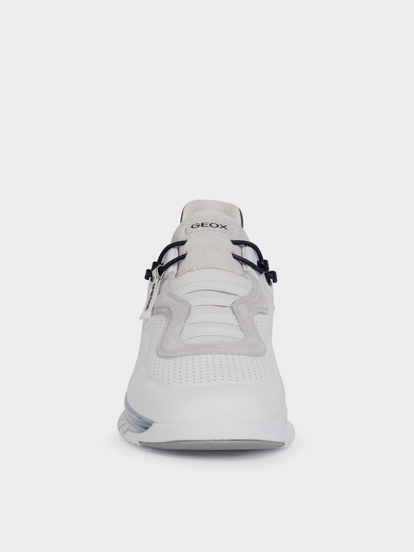 Кросівки Geox Levita модель U159XA-08522-C1000 Фото